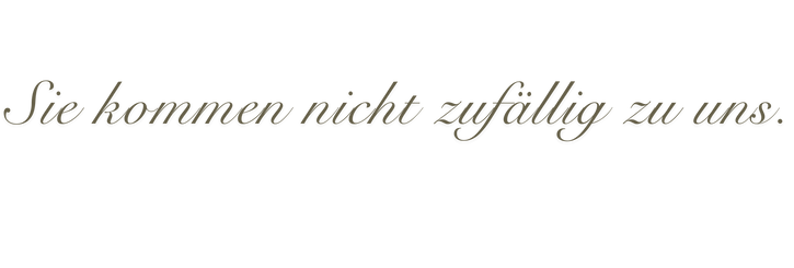 Logo_Florasoul_Schrift_Nicht_Zufällig..png