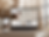 Mockup_Monorini.png