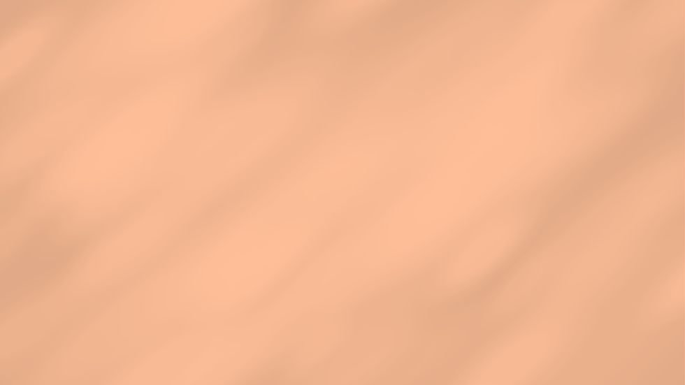 4.png