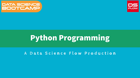 python_programming.png