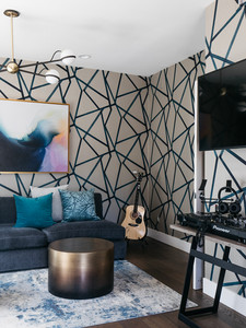 Luxury Remodel Design in Scottsdale, AZ | Britany Simon