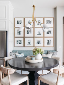 Home Remodel Interior Designer in Scottsdale, AZ | Britany Simon
