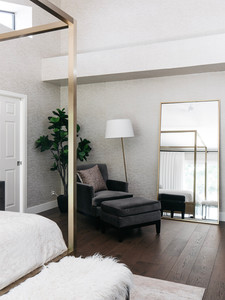 Luxury Remodel Design in Scottsdale, AZ | Britany Simon