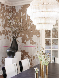 Top Interior Designers in Arcadia | Britany Simon