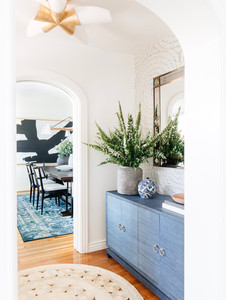 Interior Designers in Phoenix Historic District | Britany Simon Design House