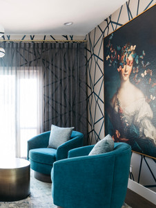 Luxury Remodel Design in Scottsdale, AZ | Britany Simon