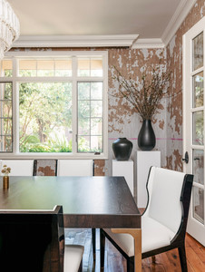 Top Interior Designers in Arcadia | Britany Simon