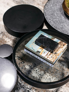 Best Interior Designers in Arcadia | Britany Simon