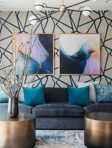 Luxury Remodel Design in Scottsdale, AZ | Britany Simon