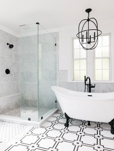 Interior Designers in Phoenix Historic District | Britany Simon Design House