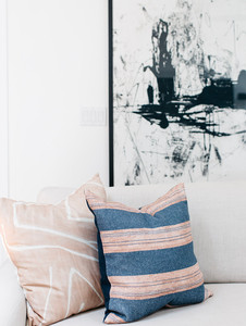 Interior Designers in Phoenix Historic District | Britany Simon Design House