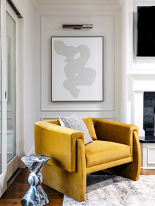 Best Interior Designers in Arcadia | Britany Simon