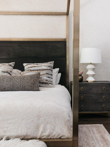 Luxury Remodel Design in Scottsdale, AZ | Britany Simon