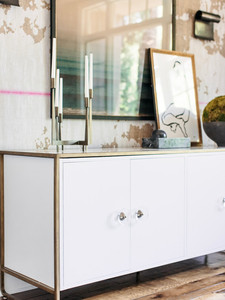 Top Interior Designers in Arcadia | Britany Simon