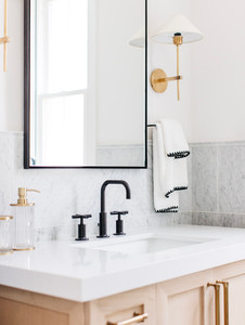 Interior Designers in Phoenix Historic District | Britany Simon Design House