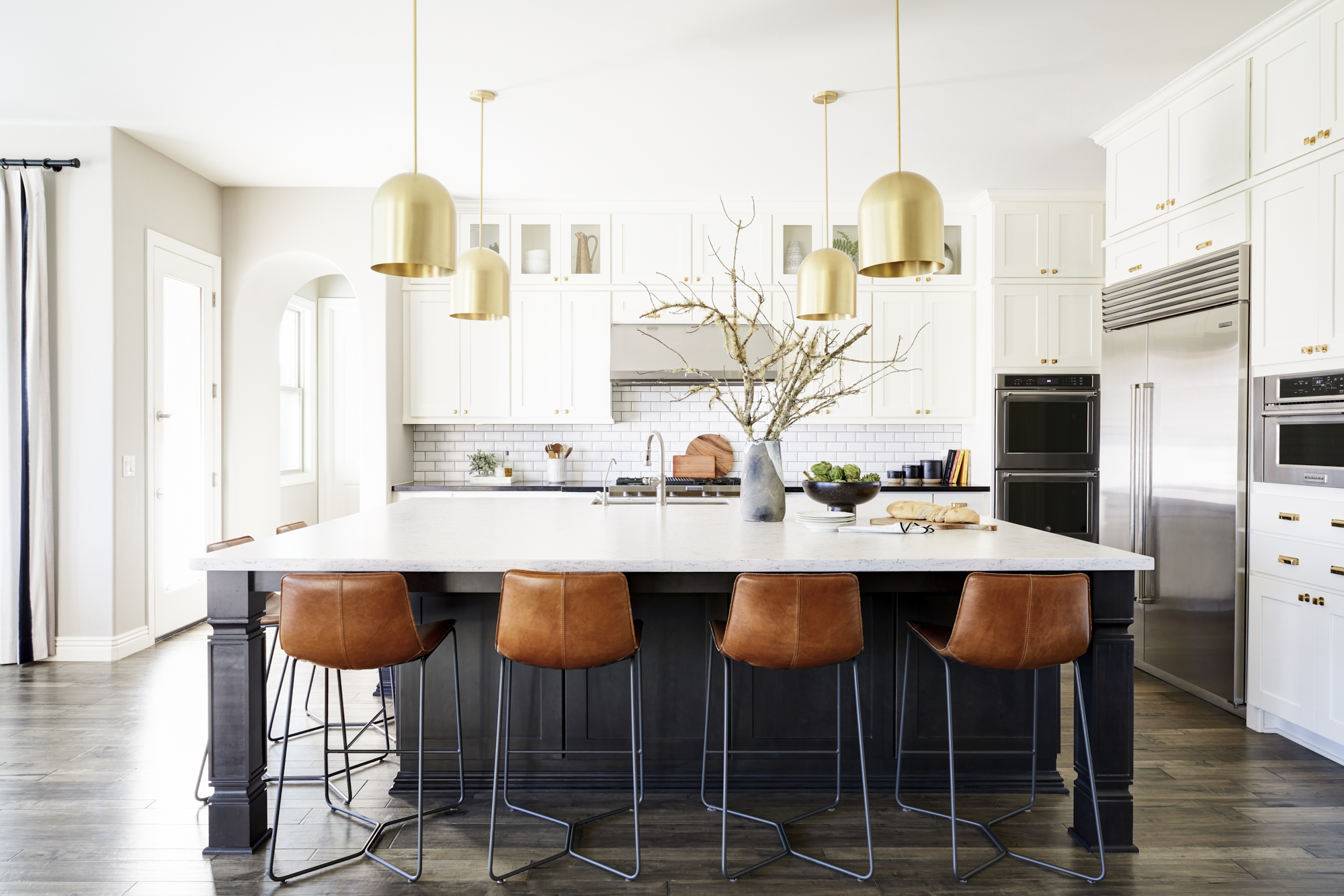 Britany Simon Design