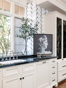 Best Interior Designers in Arcadia | Britany Simon