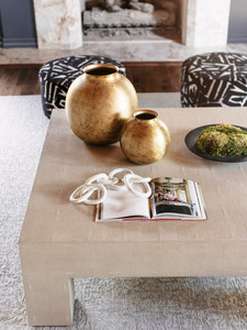 Arcadia Scottsdale Interior Designers | Britany Simon
