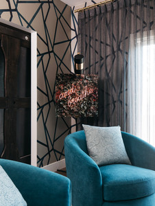 Luxury Remodel Design in Scottsdale, AZ | Britany Simon