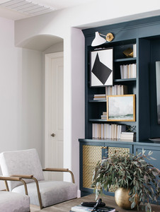 Home Remodel Interior Designer in Scottsdale, AZ | Britany Simon