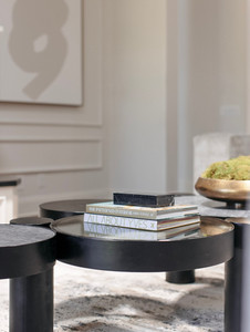 Arcadia Scottsdale Interior Designers | Britany Simon