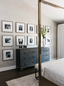 Scottsdale Luxury Remodel Design | Britany Simon
