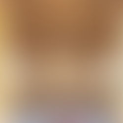 On the Sky - Bela Cintra