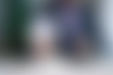 What Are The Qualifications of a Good Property Manager?