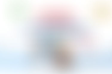 35. İş Sağlığı ve Güvenliği Haftası Etkinlikleri ilk kez Çevrimiçi Düzenlenecek