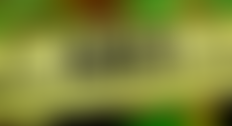 ASBEST SÖKÜM UZMANLĞI YENİLEME EĞİTİMLERİ BAŞLIYOR