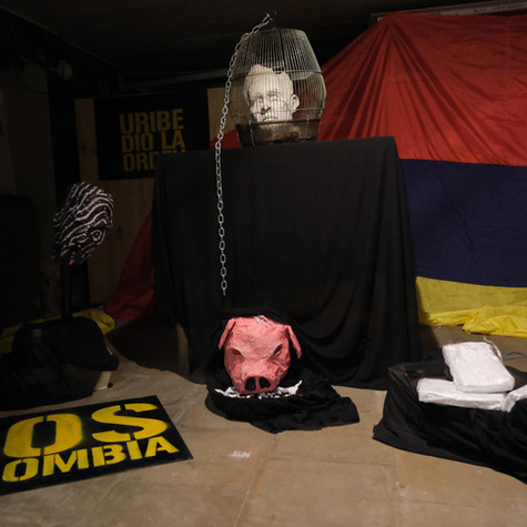 DSCF0181.JPG
