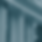 landing page image .png
