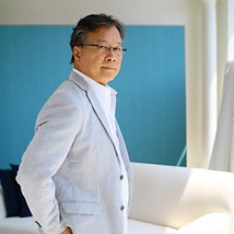 市原拓
