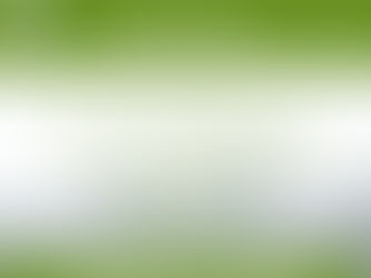 Peace by Piece Tour: Churches for Middle East Peace