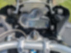 BMW R1200GS