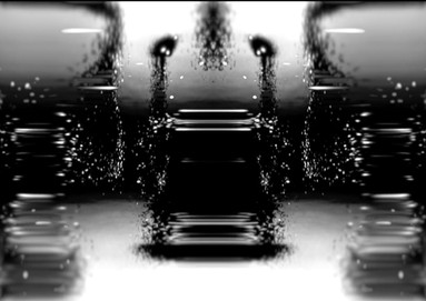 Metanoia Fashion Film