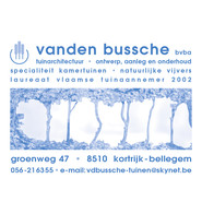 Logo Vanden Bossche tuinen.jpeg