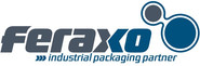 Logo Feraxo.jpeg