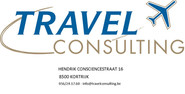 LOGO Travel Consulting.jpeg