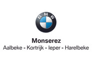 Logo Monserez.jpeg