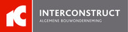 logo Interconstruct.jpeg