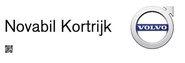 Logo Novabil Kortrijk.jpeg