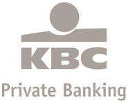Logo KBCPrivBan.jpeg