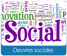 logo-oeuvres-sociales.gif