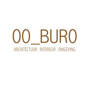 logo Ooburo.jpeg