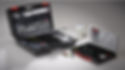 Webp.net-resizeimage (5).jpg