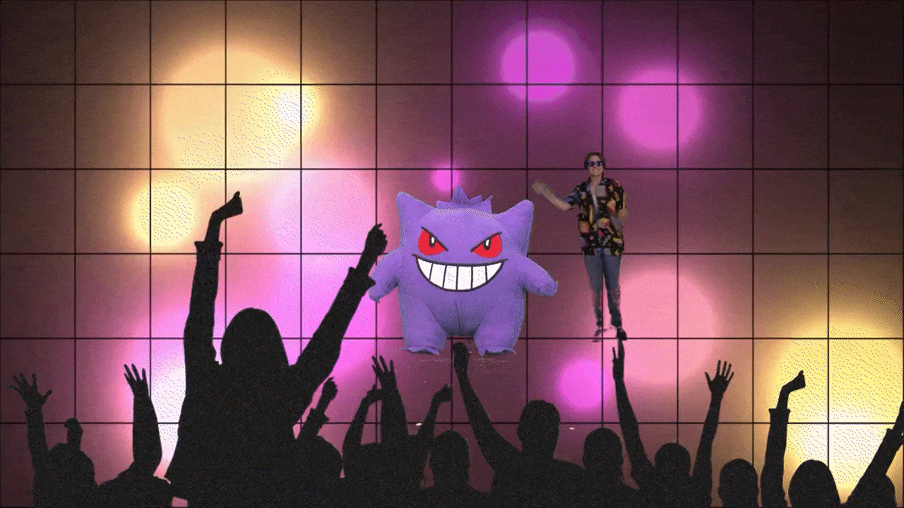 Commercial Project1(1).gif