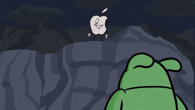 AppleVsSamsung_Shot8Comp.gif