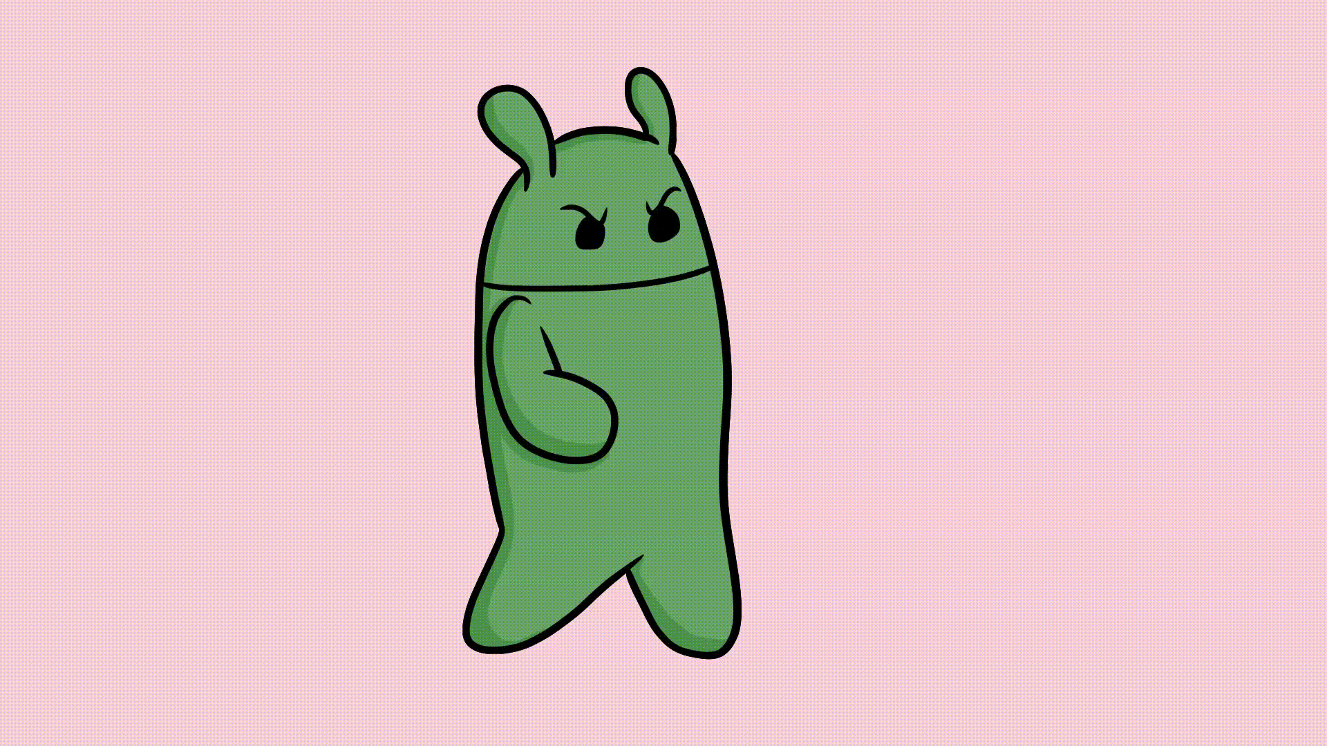 Bug Walk.gif