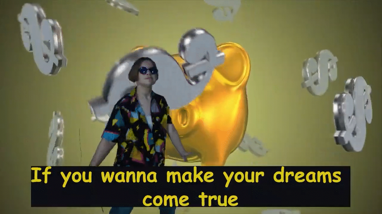 Commercial Project 2_1.gif